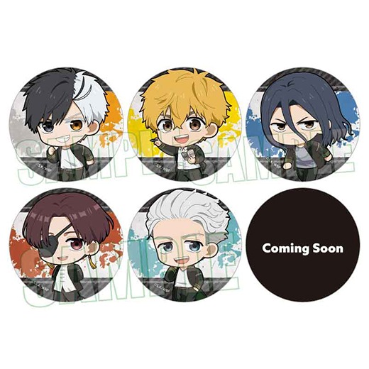 ��WIND BREAKER�ץȥ졼�ǥ��󥰴̥Хå�/�Ƥ��ȥ���BOX�ۡ�ͽ���