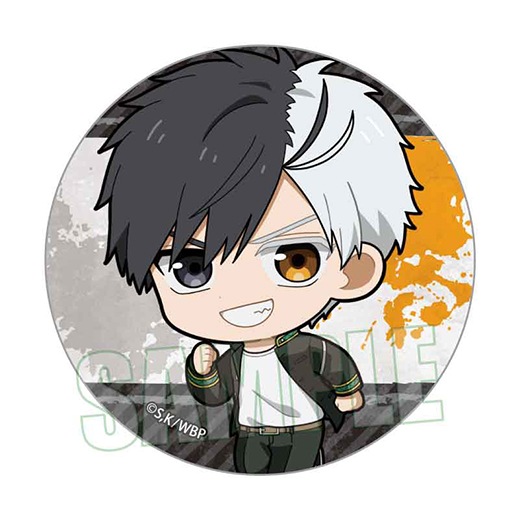 ��WIND BREAKER�ץȥ졼�ǥ��󥰴̥Хå�/�Ƥ��ȥ���BOX�ۡ�ͽ���