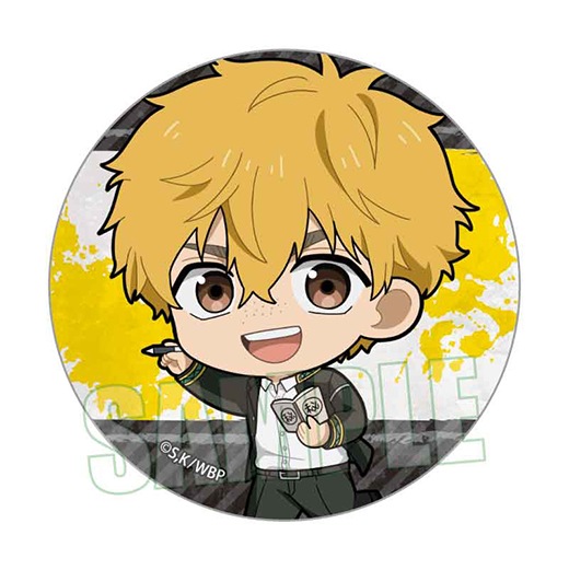 ��WIND BREAKER�ץȥ졼�ǥ��󥰴̥Хå�/�Ƥ��ȥ���BOX�ۡ�ͽ���