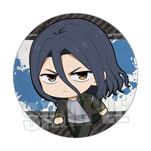 ��WIND BREAKER�ץȥ졼�ǥ��󥰴̥Хå�/�Ƥ��ȥ���BOX�ۡ�ͽ���