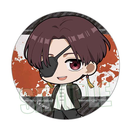 ��WIND BREAKER�ץȥ졼�ǥ��󥰴̥Хå�/�Ƥ��ȥ���BOX�ۡ�ͽ���