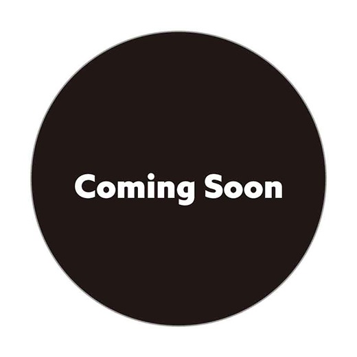 ��WIND BREAKER�ץȥ졼�ǥ��󥰴̥Хå�/�Ƥ��ȥ���BOX�ۡ�ͽ���