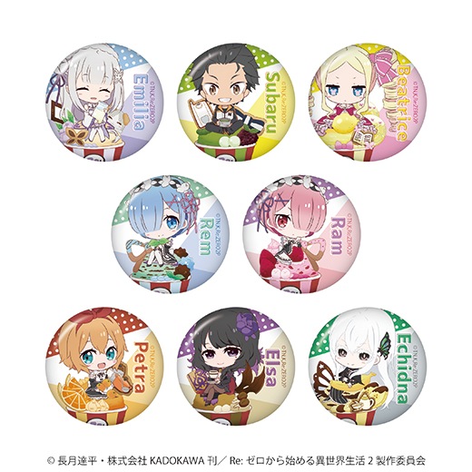 ��Re:��������Ϥ�����������٥ȥ졼�ǥ��󥰴̥Хå��㤭���ɤ���� vol.2���BOX��