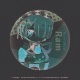 ��Re:��������Ϥ�����������٥ȥ졼�ǥ��󥰴̥Хå��㤭���ɤ���� vol.2���BOX��