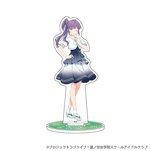 �֥�֥饤�֡�ϡ�ζ����ر��������륢���ɥ륯��֡ץ�����륹����� / �������饹�ȡ�09/���� ���ˡ�ͽ���