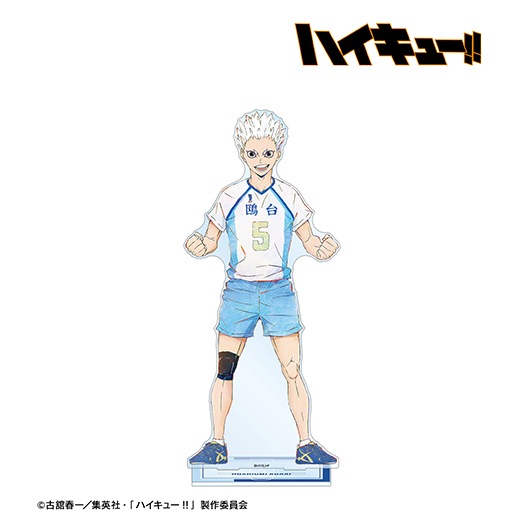 ���˥�֥ϥ����塼!!��Ani-Art ��6�� ���祢����륹�����(��������)��ͽ���