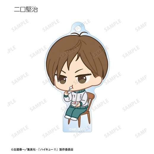 ���˥�֥ϥ����塼!!�ץȥ졼�ǥ��� ���ӥ���� �⡼�˥�ver. ������륭���ۥ���� ver.A��BOX�ۡ�ͽ���