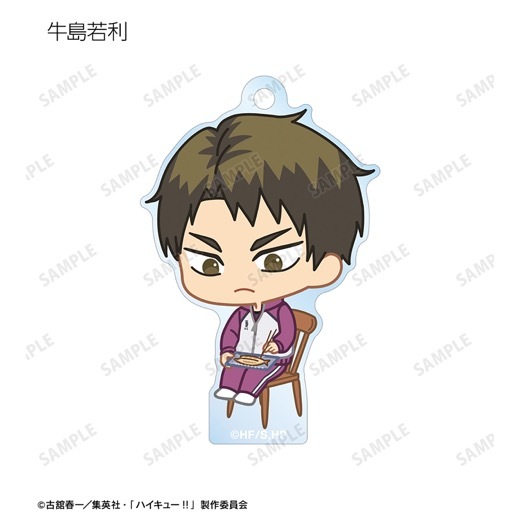 ���˥�֥ϥ����塼!!�ץȥ졼�ǥ��� ���ӥ���� �⡼�˥�ver. ������륭���ۥ���� ver.A��BOX�ۡ�ͽ���