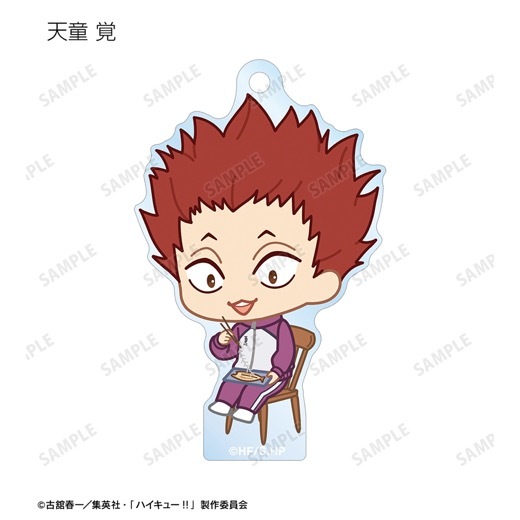 ���˥�֥ϥ����塼!!�ץȥ졼�ǥ��� ���ӥ���� �⡼�˥�ver. ������륭���ۥ���� ver.A��BOX�ۡ�ͽ���