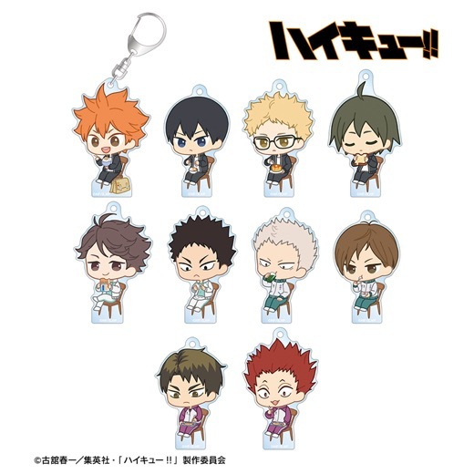 ���˥�֥ϥ����塼!!�ץȥ졼�ǥ��� ���ӥ���� �⡼�˥�ver. ������륭���ۥ���� ver.A��BOX�ۡ�ͽ���