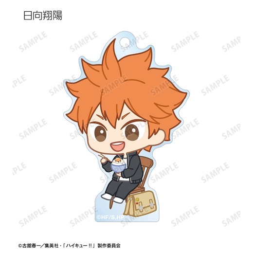 ���˥�֥ϥ����塼!!�ץȥ졼�ǥ��� ���ӥ���� �⡼�˥�ver. ������륭���ۥ���� ver.A��BOX�ۡ�ͽ���