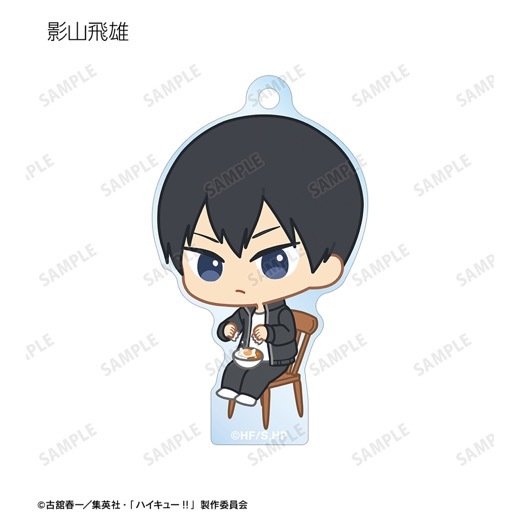 ���˥�֥ϥ����塼!!�ץȥ졼�ǥ��� ���ӥ���� �⡼�˥�ver. ������륭���ۥ���� ver.A��BOX�ۡ�ͽ���