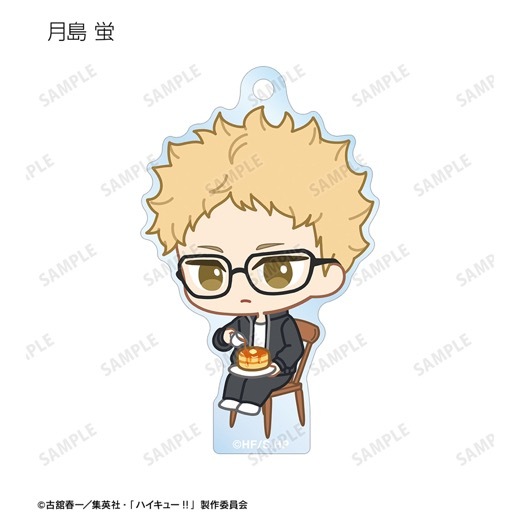 ���˥�֥ϥ����塼!!�ץȥ졼�ǥ��� ���ӥ���� �⡼�˥�ver. ������륭���ۥ���� ver.A��BOX�ۡ�ͽ���