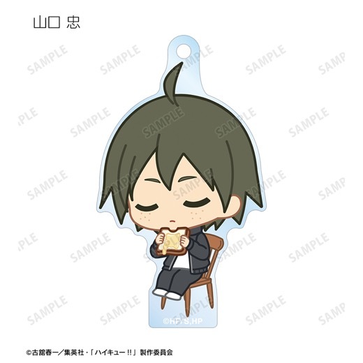 ���˥�֥ϥ����塼!!�ץȥ졼�ǥ��� ���ӥ���� �⡼�˥�ver. ������륭���ۥ���� ver.A��BOX�ۡ�ͽ���