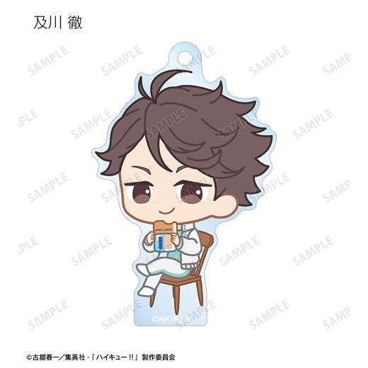 ���˥�֥ϥ����塼!!�ץȥ졼�ǥ��� ���ӥ���� �⡼�˥�ver. ������륭���ۥ���� ver.A��BOX�ۡ�ͽ���