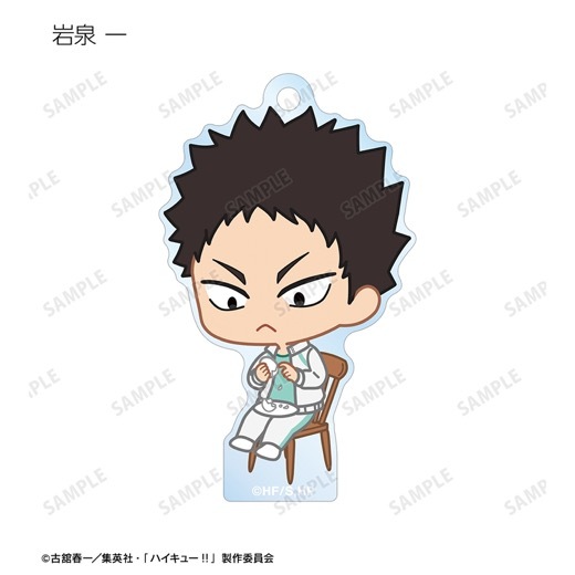 ���˥�֥ϥ����塼!!�ץȥ졼�ǥ��� ���ӥ���� �⡼�˥�ver. ������륭���ۥ���� ver.A��BOX�ۡ�ͽ���