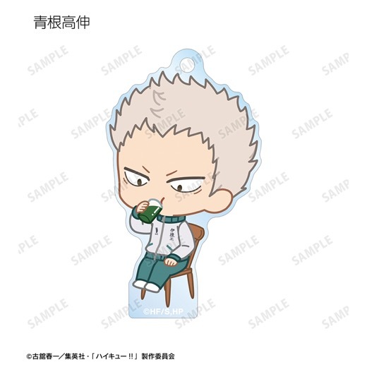 ���˥�֥ϥ����塼!!�ץȥ졼�ǥ��� ���ӥ���� �⡼�˥�ver. ������륭���ۥ���� ver.A��BOX�ۡ�ͽ���