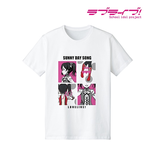 Little Feat コンサートTシャツ 1978年 2_000000004741.jpg?1678209906