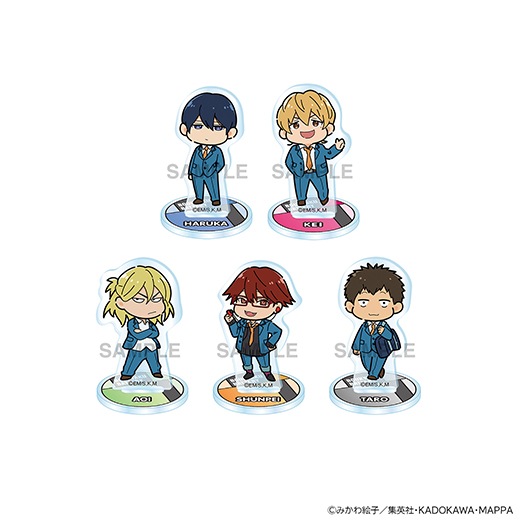 TV���˥��˺�ѥХåƥ꡼�٥ȥ졼�ǥ��󥰥�����륹����ɥե����奢 ��ver.mini A�ˡ�BOX�ۡ�ͽ���