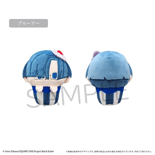 5_000000012042.jpg?1726213094