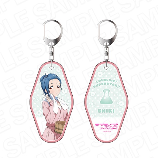 �إ�֥饤�֡������ѡ�������!!�� ξ�̥롼�७���ۥ������������� ver(��ڻ͵�)��ͽ���