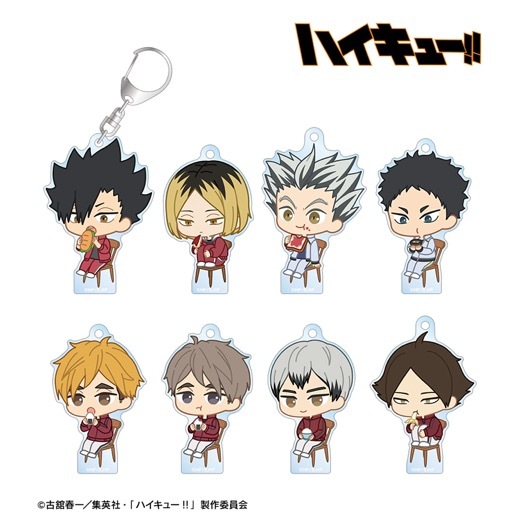 ���˥�֥ϥ����塼!!�ץȥ졼�ǥ��� ���ӥ���� �⡼�˥�ver. ������륭���ۥ���� ver.B��BOX�ۡ�ͽ���