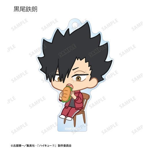 ���˥�֥ϥ����塼!!�ץȥ졼�ǥ��� ���ӥ���� �⡼�˥�ver. ������륭���ۥ���� ver.B��BOX�ۡ�ͽ���