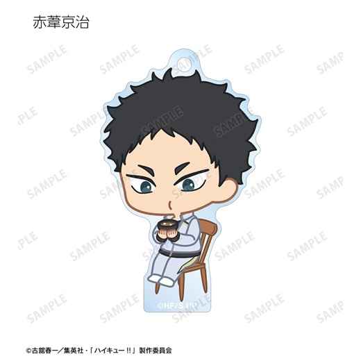 ���˥�֥ϥ����塼!!�ץȥ졼�ǥ��� ���ӥ���� �⡼�˥�ver. ������륭���ۥ���� ver.B��BOX�ۡ�ͽ���