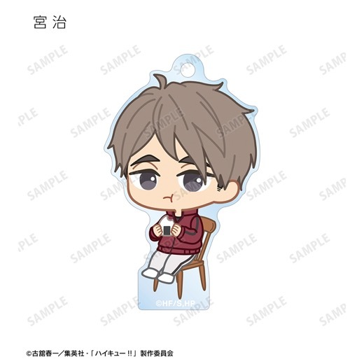 ���˥�֥ϥ����塼!!�ץȥ졼�ǥ��� ���ӥ���� �⡼�˥�ver. ������륭���ۥ���� ver.B��BOX�ۡ�ͽ���