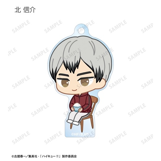 ���˥�֥ϥ����塼!!�ץȥ졼�ǥ��� ���ӥ���� �⡼�˥�ver. ������륭���ۥ���� ver.B��BOX�ۡ�ͽ���