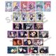 TV���˥�֥֥롼���å��ץȥ졼�ǥ��󥰤դ��ܥ� vol.19��BOX�ۡ�ͽ���