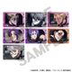TV���˥�֥֥롼���å��ץȥ졼�ǥ��󥰤դ��ܥ� vol.19��BOX�ۡ�ͽ���