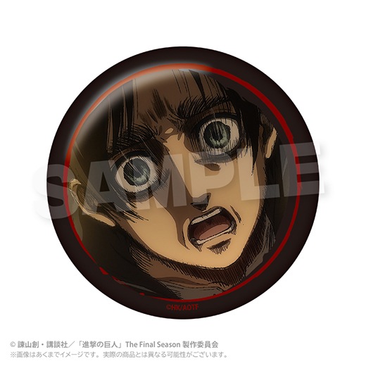 TV���˥�ؿʷ�ε�͡٥ȥ졼�ǥ��󥰴̥Хå� �����������å�ver. Vol.2��BOX�ۡ�ͽ���