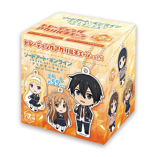 �إ����ɥ����ȡ�����饤��� �ȥ졼�ǥ��󥰥������������� ��vol.4�ˡ�BOX�ۡ�ͽ���