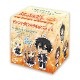 �إ����ɥ����ȡ�����饤��� �ȥ졼�ǥ��󥰥������������� ��vol.4�ˡ�BOX�ۡ�ͽ���
