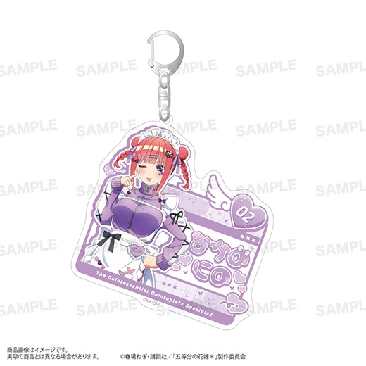 TV���ڥ���륢�˥�ָ���ʬ�βֲǡ��ץ�����륭���ۥ���� (���㡼���ᥤ�� ver.) ���� ��ǵ