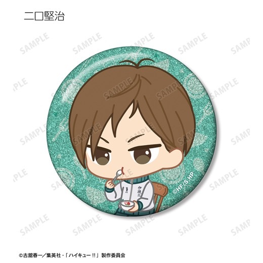 ���˥�֥ϥ����塼!!�ץȥ졼�ǥ��� ���ӥ���� �⡼�˥�ver. ����å����̥Хå���BOX�ۡ�ͽ���