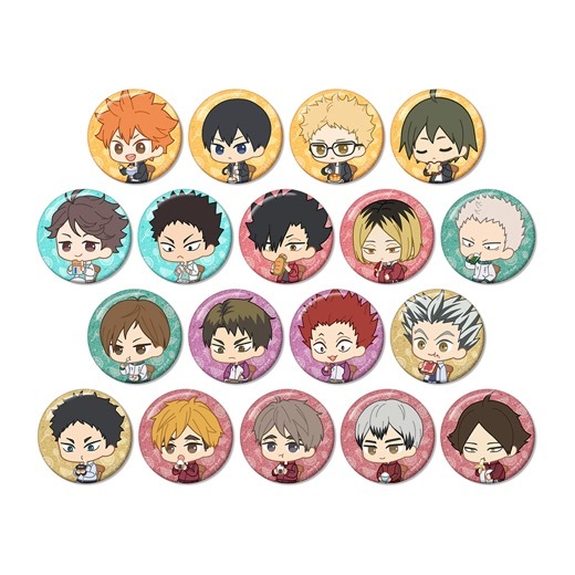 ���˥�֥ϥ����塼!!�ץȥ졼�ǥ��� ���ӥ���� �⡼�˥�ver. ����å����̥Хå���BOX�ۡ�ͽ���