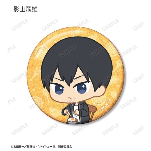 ���˥�֥ϥ����塼!!�ץȥ졼�ǥ��� ���ӥ���� �⡼�˥�ver. ����å����̥Хå���BOX�ۡ�ͽ���