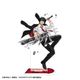 ��SAKAMOTO DAYS�ץ�����륹����� ����������Хȥ륢��������ͽ���