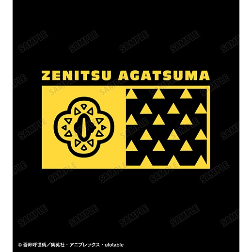 ֵǤοϡۥå󥸥㡼Хåʲˡͽ