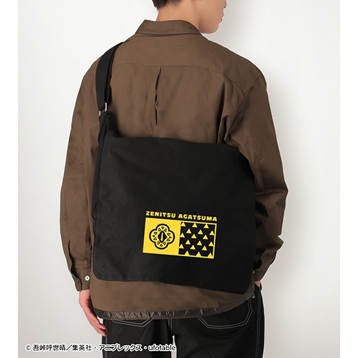 ֵǤοϡۥå󥸥㡼Хåʲˡͽ