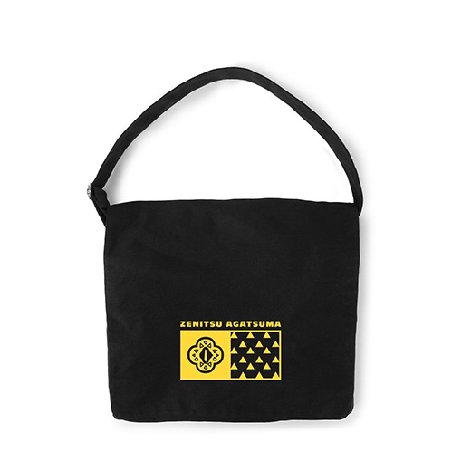 ֵǤοϡۥå󥸥㡼Хåʲˡͽ