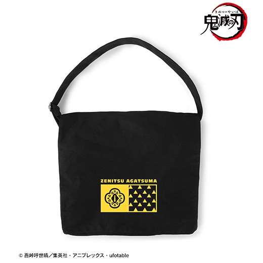 ֵǤοϡۥå󥸥㡼Хåʲˡͽ