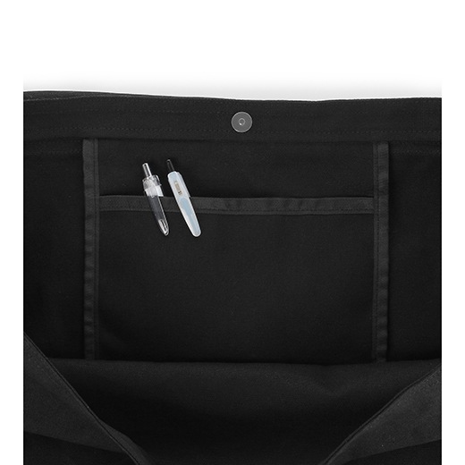 ֵǤοϡۥå󥸥㡼Хåʲˡͽ