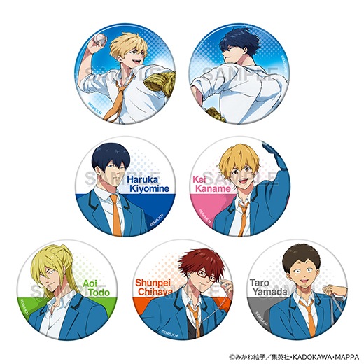 TV���˥��˺�ѥХåƥ꡼�� �̥Хå��ܡ�ver.A�ˡ�BOX�ۡ�ͽ���