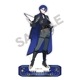 ؽ鲻ߥ٥륹 ֥å(KAITO)ͽ