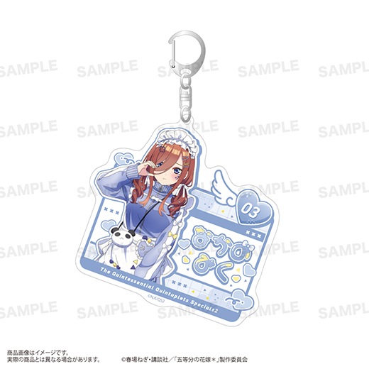 TV���ڥ���륢�˥�ָ���ʬ�βֲǡ��ץ�����륭���ۥ���� (���㡼���ᥤ�� ver.) ���� ����