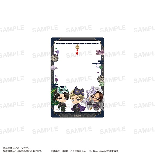 TV���˥�ؿʷ�ε�͡٥�����륫���ɡʤ����ۤäԤ󡪡˸���ver. ��������������������ϥ󥸡�ͽ���