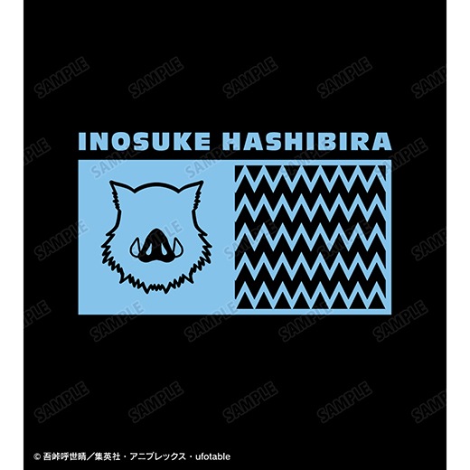 ֵǤοϡۥå󥸥㡼ХåʿǷˡͽ